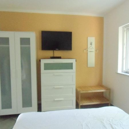 Apartment Kolman Cres Εξωτερικό φωτογραφία