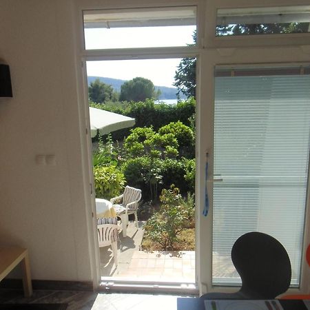 Apartment Kolman Cres Εξωτερικό φωτογραφία