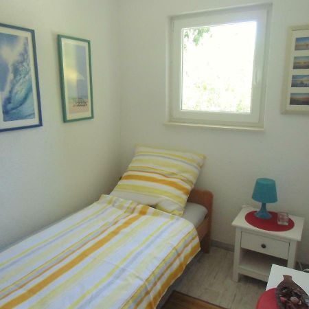 Apartment Kolman Cres Εξωτερικό φωτογραφία