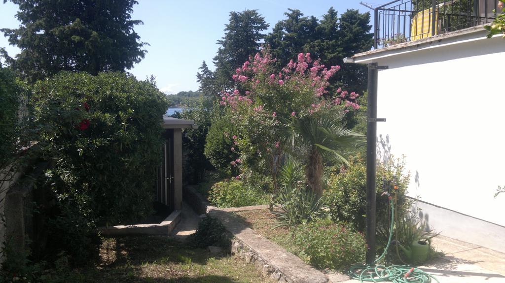 Apartment Kolman Cres Εξωτερικό φωτογραφία