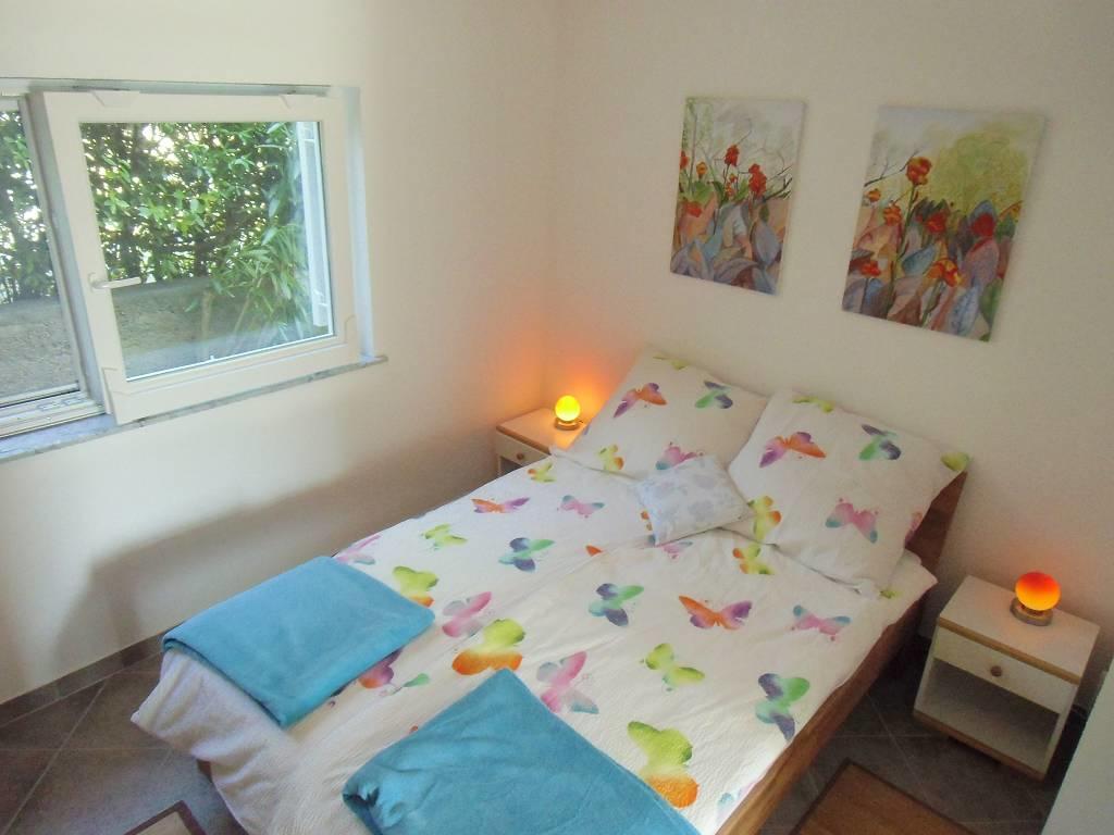 Apartment Kolman Cres Εξωτερικό φωτογραφία