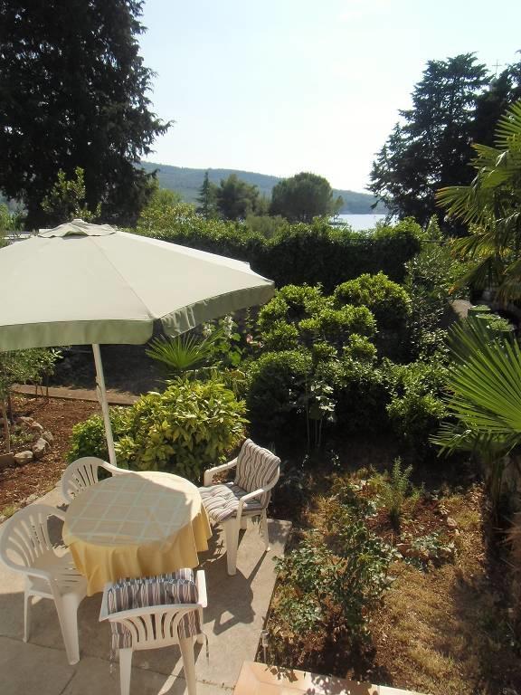 Apartment Kolman Cres Εξωτερικό φωτογραφία
