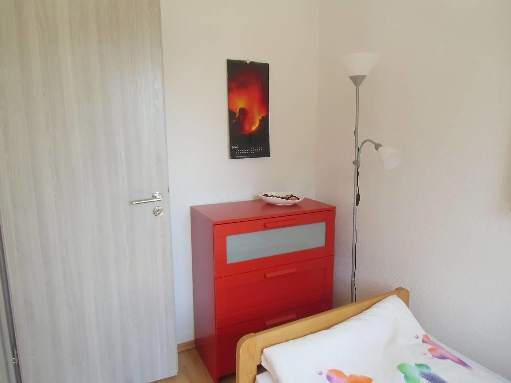 Apartment Kolman Cres Εξωτερικό φωτογραφία