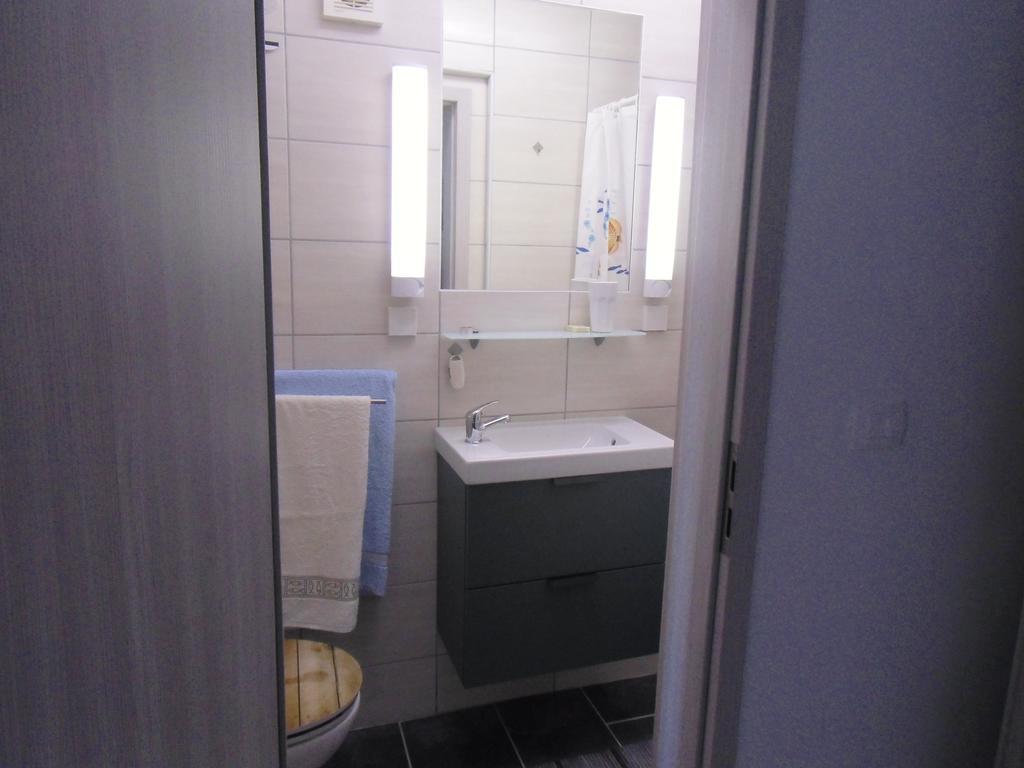 Apartment Kolman Cres Εξωτερικό φωτογραφία