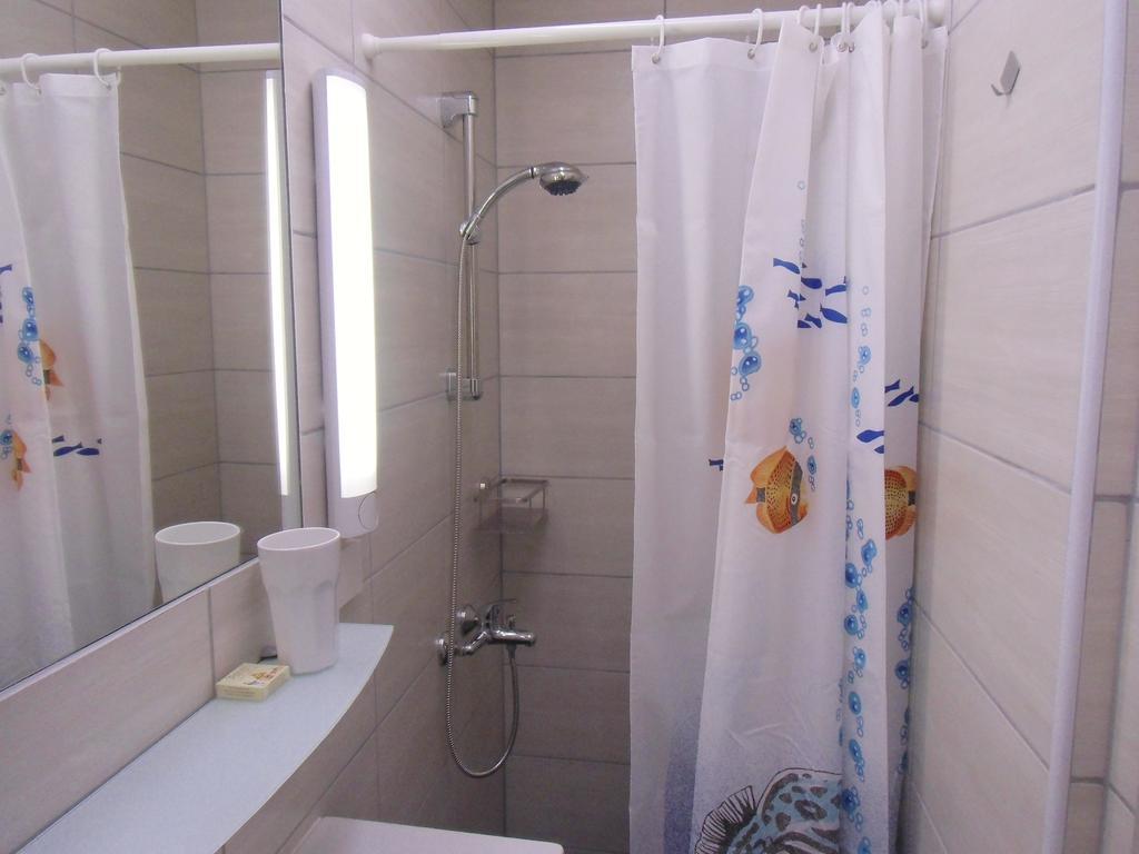 Apartment Kolman Cres Εξωτερικό φωτογραφία