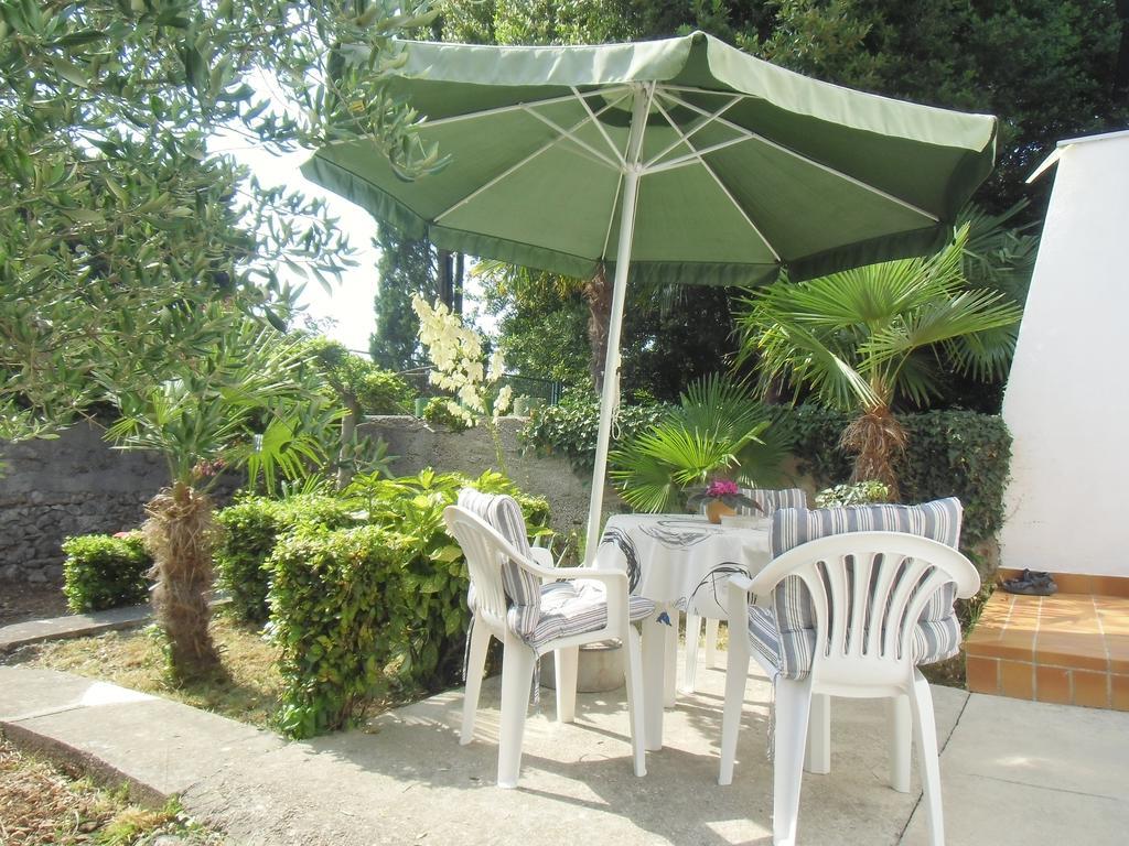 Apartment Kolman Cres Εξωτερικό φωτογραφία