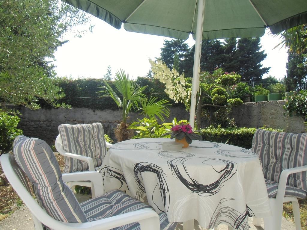 Apartment Kolman Cres Εξωτερικό φωτογραφία
