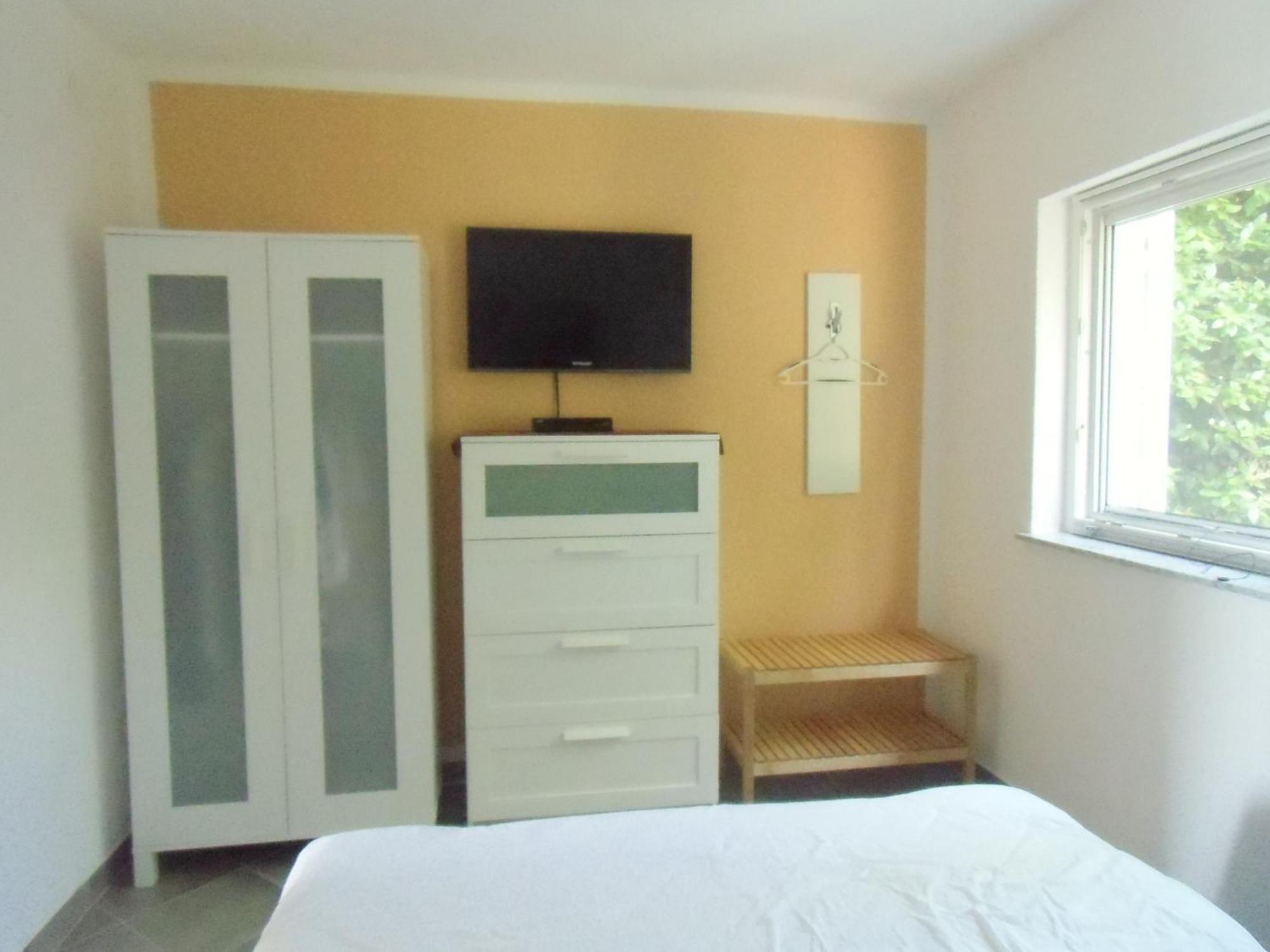 Apartment Kolman Cres Εξωτερικό φωτογραφία
