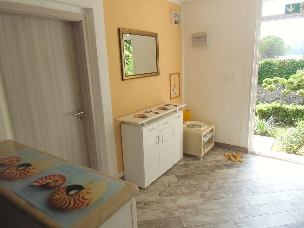 Apartment Kolman Cres Εξωτερικό φωτογραφία