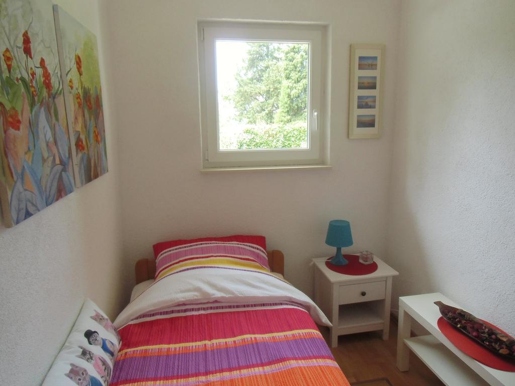 Apartment Kolman Cres Εξωτερικό φωτογραφία