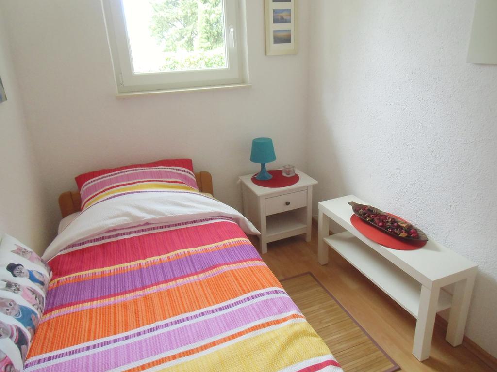 Apartment Kolman Cres Εξωτερικό φωτογραφία