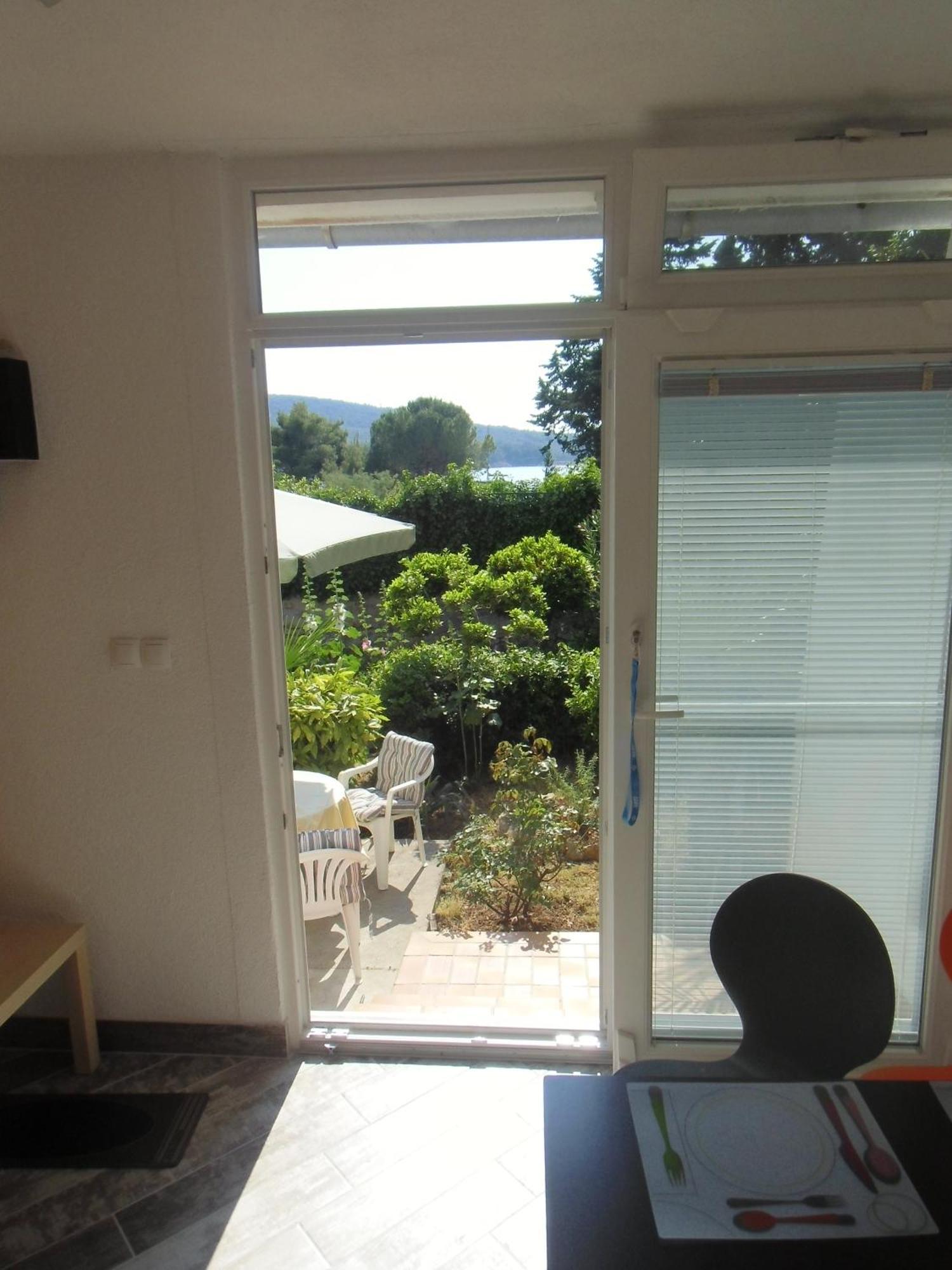 Apartment Kolman Cres Εξωτερικό φωτογραφία