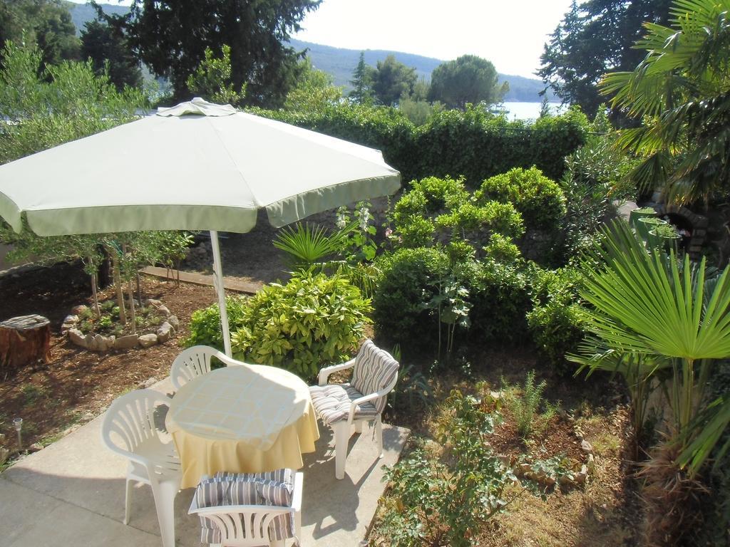 Apartment Kolman Cres Εξωτερικό φωτογραφία