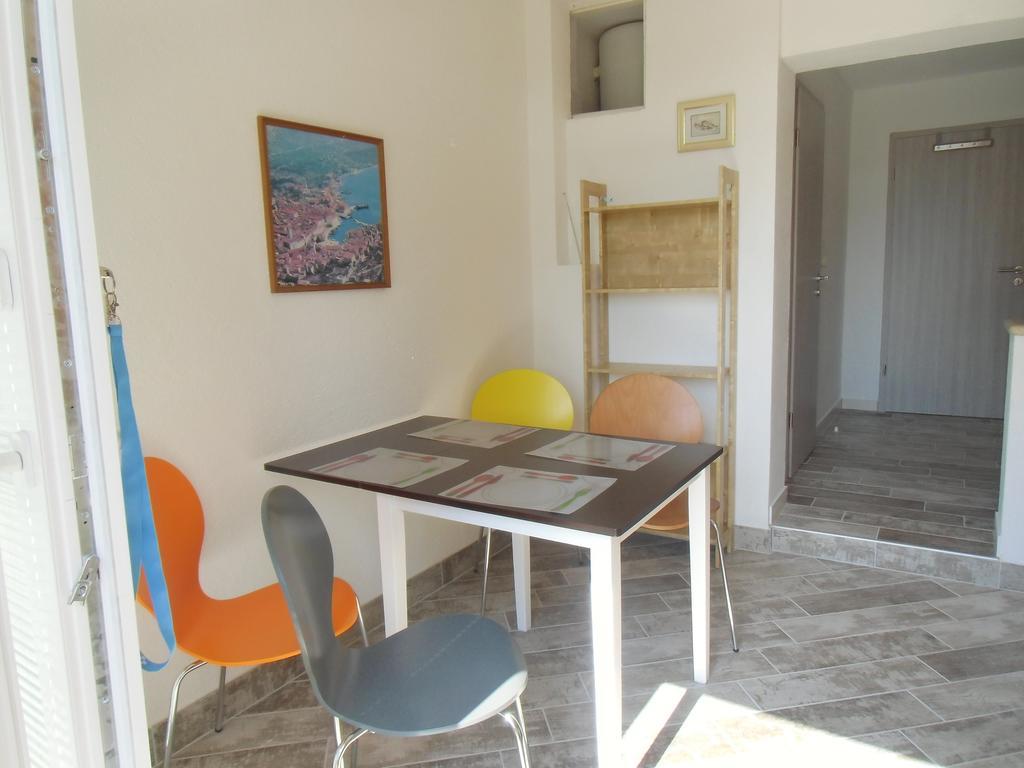 Apartment Kolman Cres Εξωτερικό φωτογραφία