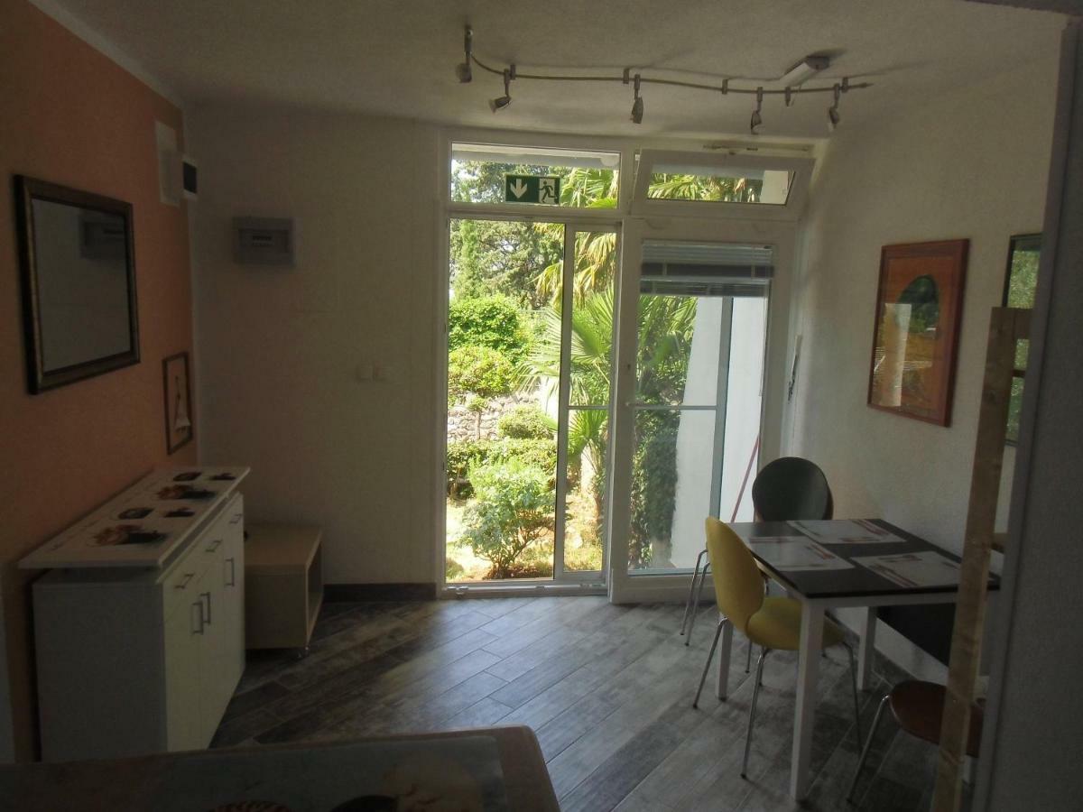 Apartment Kolman Cres Εξωτερικό φωτογραφία