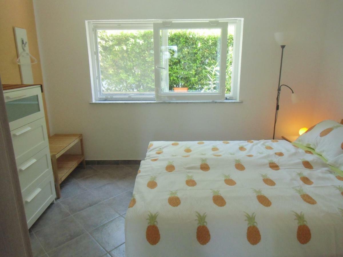 Apartment Kolman Cres Εξωτερικό φωτογραφία