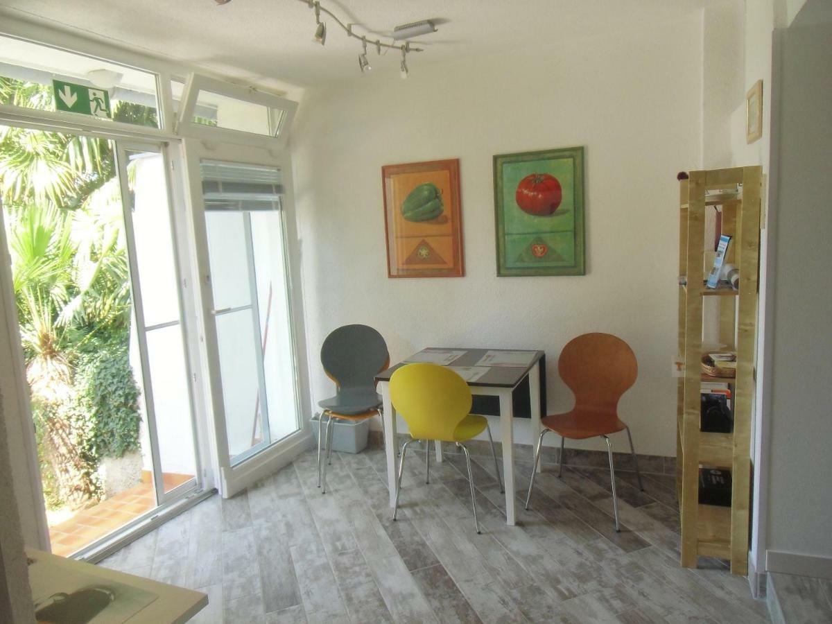 Apartment Kolman Cres Εξωτερικό φωτογραφία