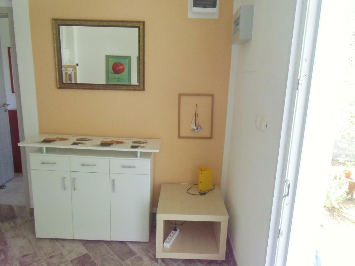 Apartment Kolman Cres Εξωτερικό φωτογραφία