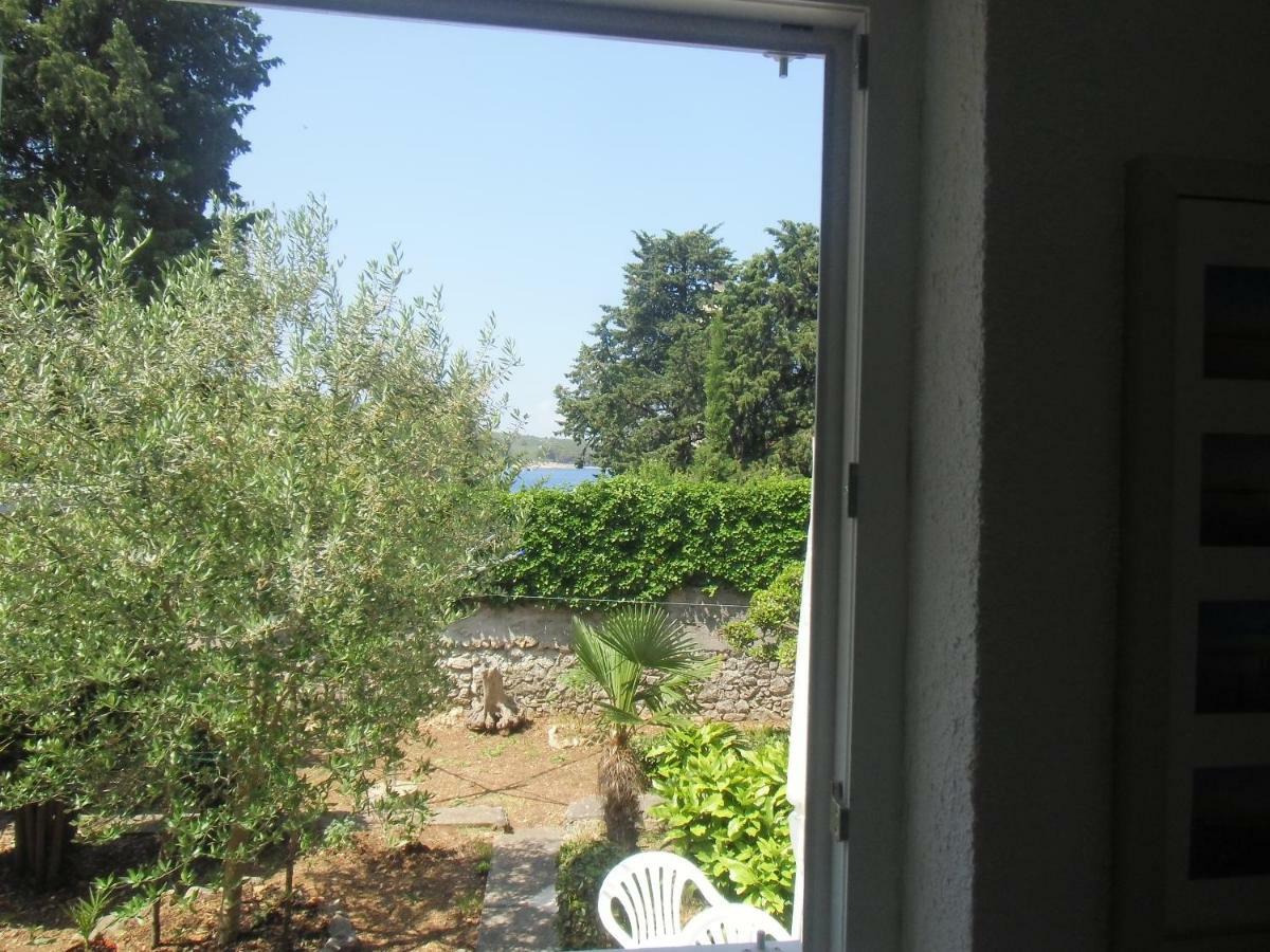 Apartment Kolman Cres Εξωτερικό φωτογραφία