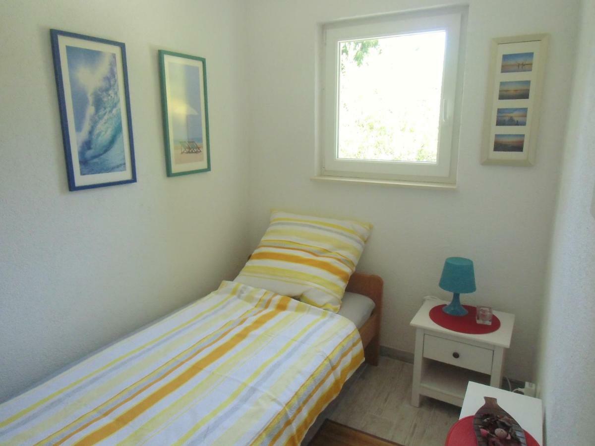 Apartment Kolman Cres Εξωτερικό φωτογραφία