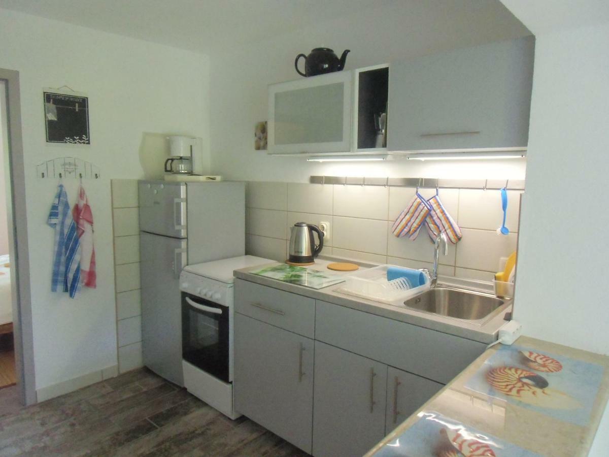 Apartment Kolman Cres Εξωτερικό φωτογραφία